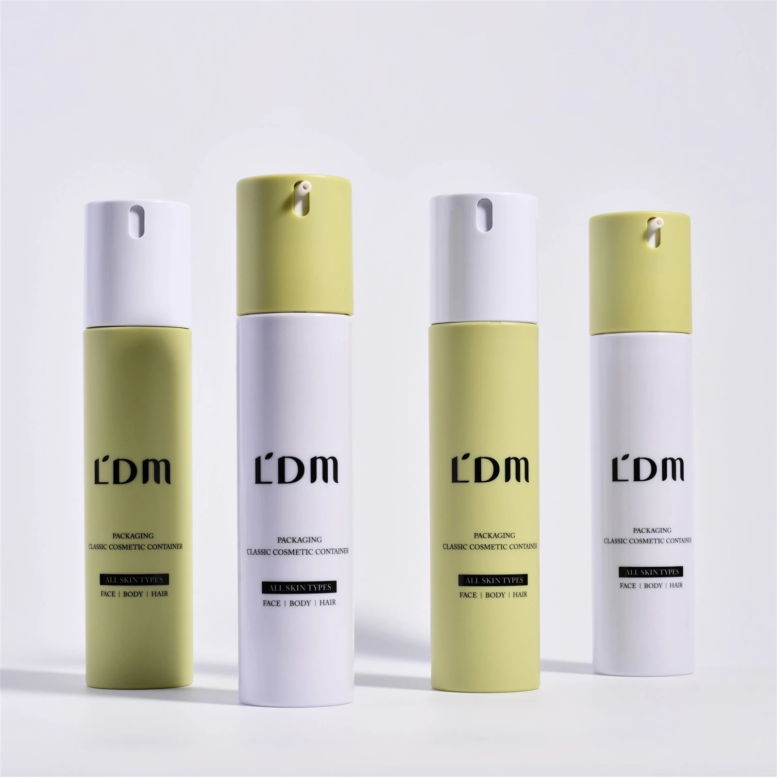 product-4318-4317