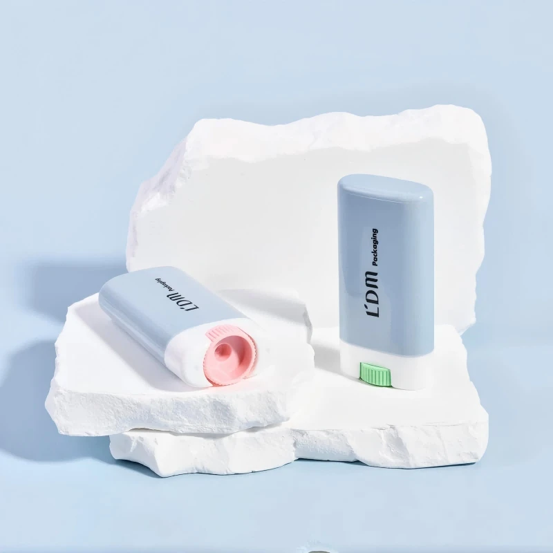 product-800-800